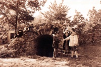 1990 - Ältere Bilder (72).jpg