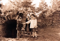 1990 - Ältere Bilder (75).jpg