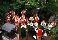 1990 - Ältere Bilder (78).jpg