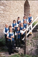 1990 - Ältere Bilder (79).jpg