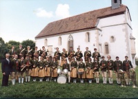 1990 - Ältere Bilder (80).jpg