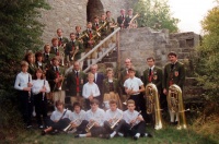 1990 - Ältere Bilder (82).jpg