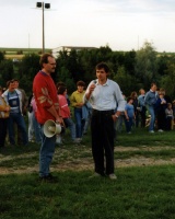 1990.07 - Johannesfeuer (1).jpg