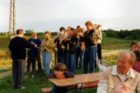 1990.07 - Johannesfeuer (3).jpg