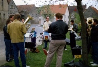 1990.10 - Feuerwehrkampfzug (1).jpg