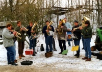 1990.12.13 - Letzter ZR-Waggon (2).jpg