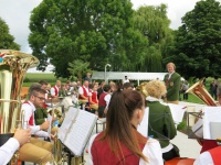 2016.06.18 - Schwimmbaderöffnung (12).jpg