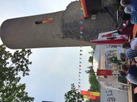 2016.05.29 - iRBF Sonntag (48).JPG