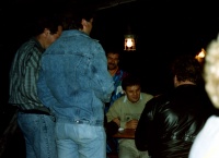 1991.06 - Johannisfeuer (1).jpg
