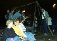 1991.06 - Johannisfeuer (2).jpg