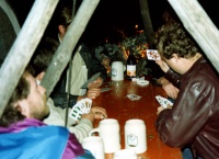 1991.06 - Johannisfeuer (3).jpg