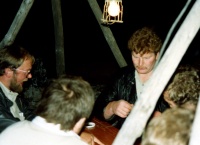 1991.06 - Johannisfeuer (4).jpg