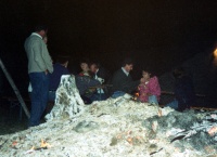 1991.06 - Johannisfeuer (5).jpg