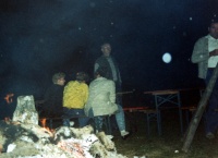 1991.06 - Johannisfeuer (9).jpg