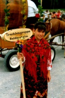 1992 - ST.Georgsritt (1).jpg