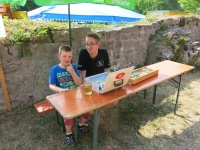 2015.06.07 - RBF Sonntag (60).JPG