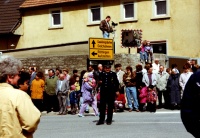 1992 - ST.Georgsritt (5).jpg