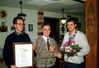 1992.01 - Alfons Kemmer wird Ehrendirigent (1).jpg