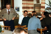 1992.01 - Alfons Kemmer wird Ehrendirigent (2).jpg