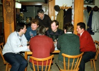 1992.01 - Alfons Kemmer wird Ehrendirigent (3).jpg