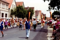 1992.05.23 - Schiederfest Gelchsheim (1).jpg