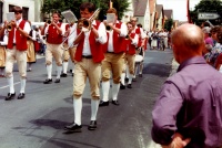 1992.05.23 - Schiederfest Gelchsheim (3).jpg
