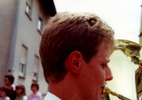 1992.05.23 - Schiederfest Gelchsheim (4).jpg