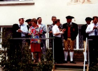 1992.05.23 - Schiederfest Gelchsheim (6).jpg
