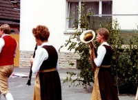1992.05.23 - Schiederfest Gelchsheim (7).jpg