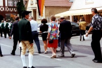 1992.05.23 - Schiederfest Gelchsheim (8).jpg