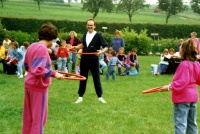 1992.07.18 - Badfest (1).jpg