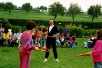 1992.07.18 - Badfest (2).jpg