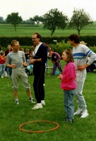 1992.07.18 - Badfest (6).jpg