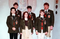 1993 - Ausgezeichnete Musiker (1).jpg