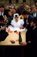 1993 - Hochzeit Josef Geißendörfer (2).jpg