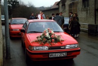 1993 - Hochzeit Josef Geißendörfer (3).jpg