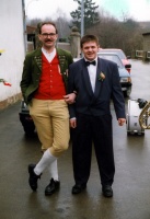 1993 - Hochzeit Josef Geißendörfer (5).jpg