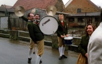 1993 - Hochzeit Josef Geißendörfer (6).jpg