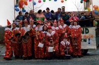 1993.02 - Faschingsumzug Aub (1).jpg