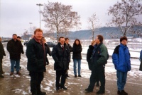 1993.03 - Ausflug Sonthofen (01).jpg