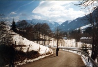 1993.03 - Ausflug Sonthofen (03).jpg