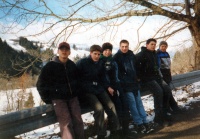 1993.03 - Ausflug Sonthofen (04).jpg