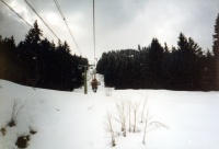 1993.03 - Ausflug Sonthofen (06).jpg