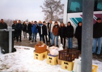 1993.03 - Ausflug Sonthofen (07).jpg