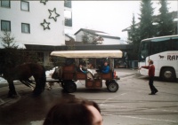 1993.03 - Ausflug Sonthofen (08).jpg