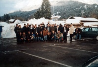 1993.03 - Ausflug Sonthofen (12).jpg