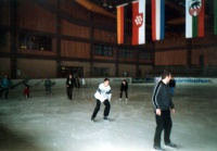 1993.03 - Ausflug Sonthofen (13).jpg