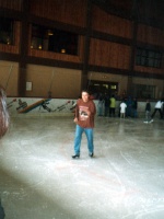 1993.03 - Ausflug Sonthofen (14).jpg