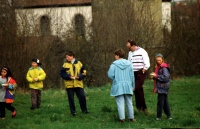 1993.04 - Ostereiersuche Bläserjugend (2).jpg
