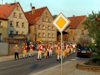1993.04.30 - Maibaum (3).jpg